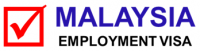 Malaysia Visa Services